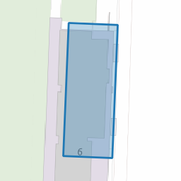 Perceel EBG01-A-3465