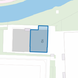 Perceel EBG01-A-3466