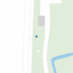 Perceel EBG01-A-3469