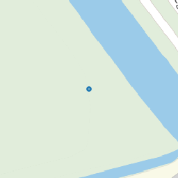 Perceel EBG01-A-3470