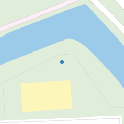 Perceel EBG01-A-3472