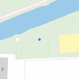 Perceel EBG01-A-3473