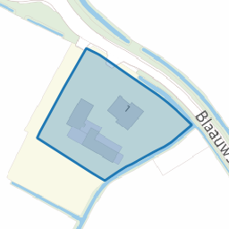 Perceel EBG01-A-3475