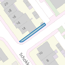 Perceel EBG01-A-3479