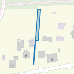 Perceel EBG01-A-3481