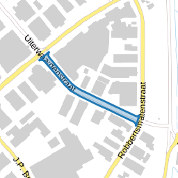 Perceel EBG01-A-3488