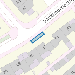 Perceel EBG01-A-3504