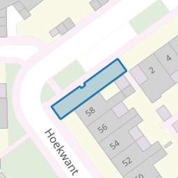 Perceel EBG01-A-3508