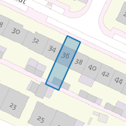 Perceel EBG01-A-3519