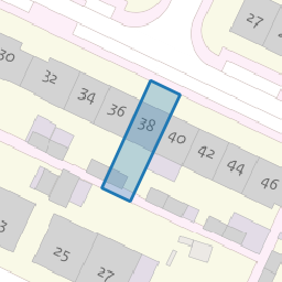 Perceel EBG01-A-3520