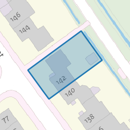 Perceel EBG01-A-3523