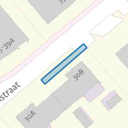 Perceel EBG01-A-3534