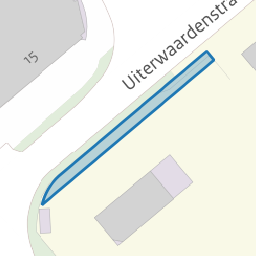 Perceel EBG01-A-3536