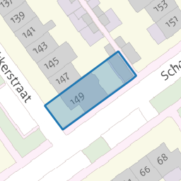 Perceel EBG01-A-3545