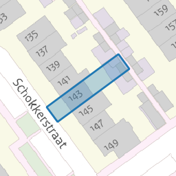 Perceel EBG01-A-3547