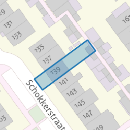 Perceel EBG01-A-3549