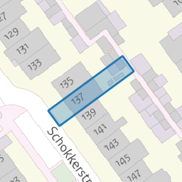 Perceel EBG01-A-3550