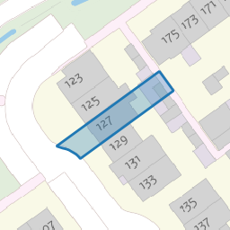 Perceel EBG01-A-3554