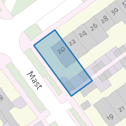 Perceel EBG01-A-3563