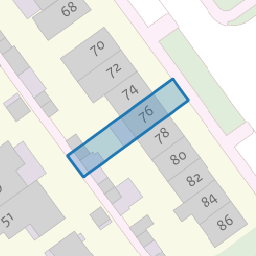 Perceel EBG01-A-3579