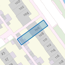 Perceel EBG01-A-3588