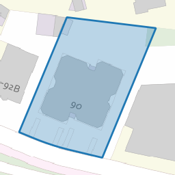 Perceel EBG01-A-3613