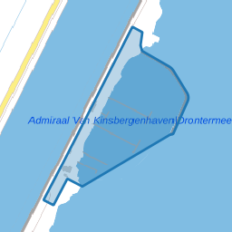 Perceel EBG01-A-3625