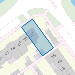 Perceel EBG01-A-3627