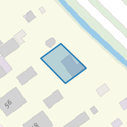 Perceel EBG01-A-3633