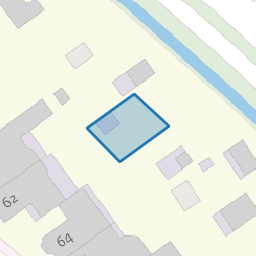 Perceel EBG01-A-3636