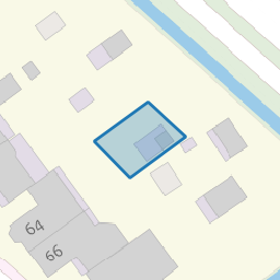 Perceel EBG01-A-3637