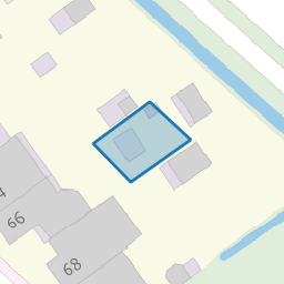 Perceel EBG01-A-3638