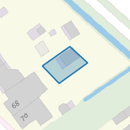 Perceel EBG01-A-3639