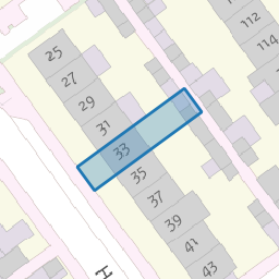 Perceel EBG01-A-3654