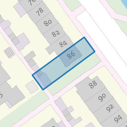 Perceel EBG01-A-3662