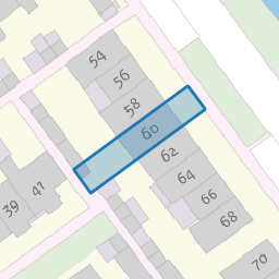 Perceel EBG01-A-3671