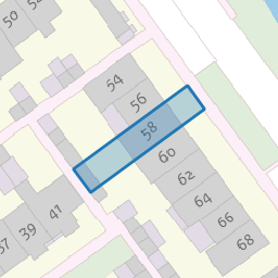 Perceel EBG01-A-3672