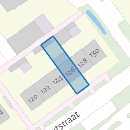 Perceel EBG01-A-3682