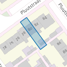 Perceel EBG01-A-3690