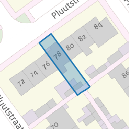 Perceel EBG01-A-3691