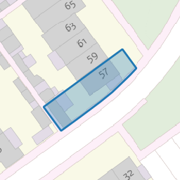 Perceel EBG01-A-3717