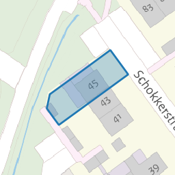 Perceel EBG01-A-3723