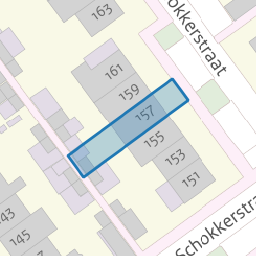 Perceel EBG01-A-3727