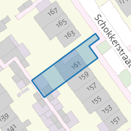 Perceel EBG01-A-3728