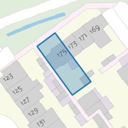 Perceel EBG01-A-3734