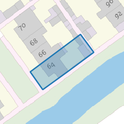 Perceel EBG01-A-3737