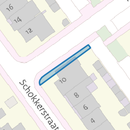 Perceel EBG01-A-3739