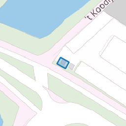 Perceel EBG01-A-3741