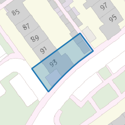 Perceel EBG01-A-3748