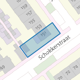 Perceel EBG01-A-3768